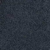 SATURNO 559 - 10